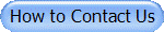 How to Contact Us